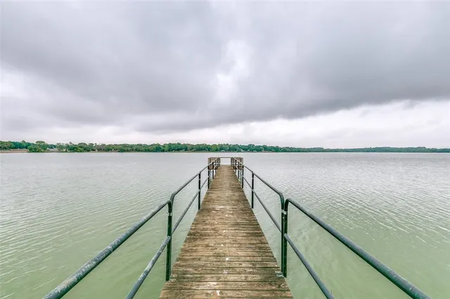 $2,199 | 2844 Rodeo Drive, Quinlan, TX 75474