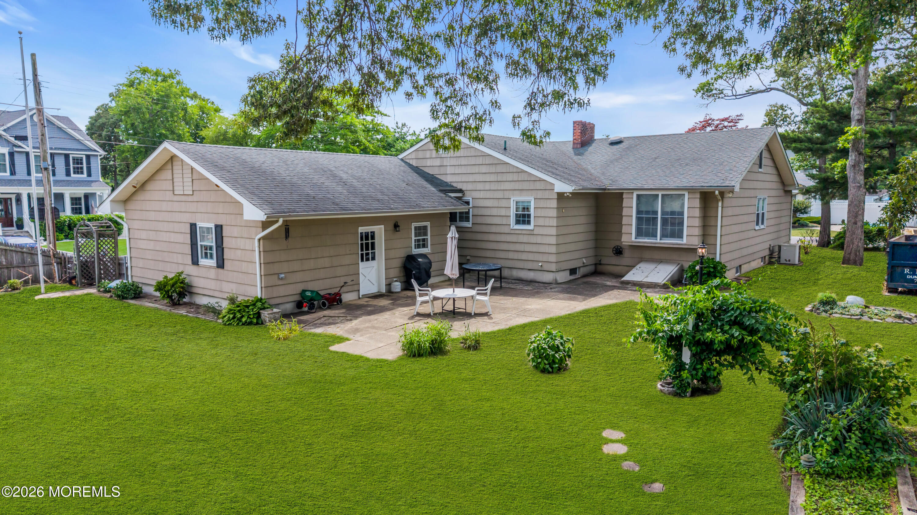 1008 Patterson Road Point Pleasant, NJ 08742 - Photo 14 of 22 36-print-DJI_20260611152525_0801_D-1