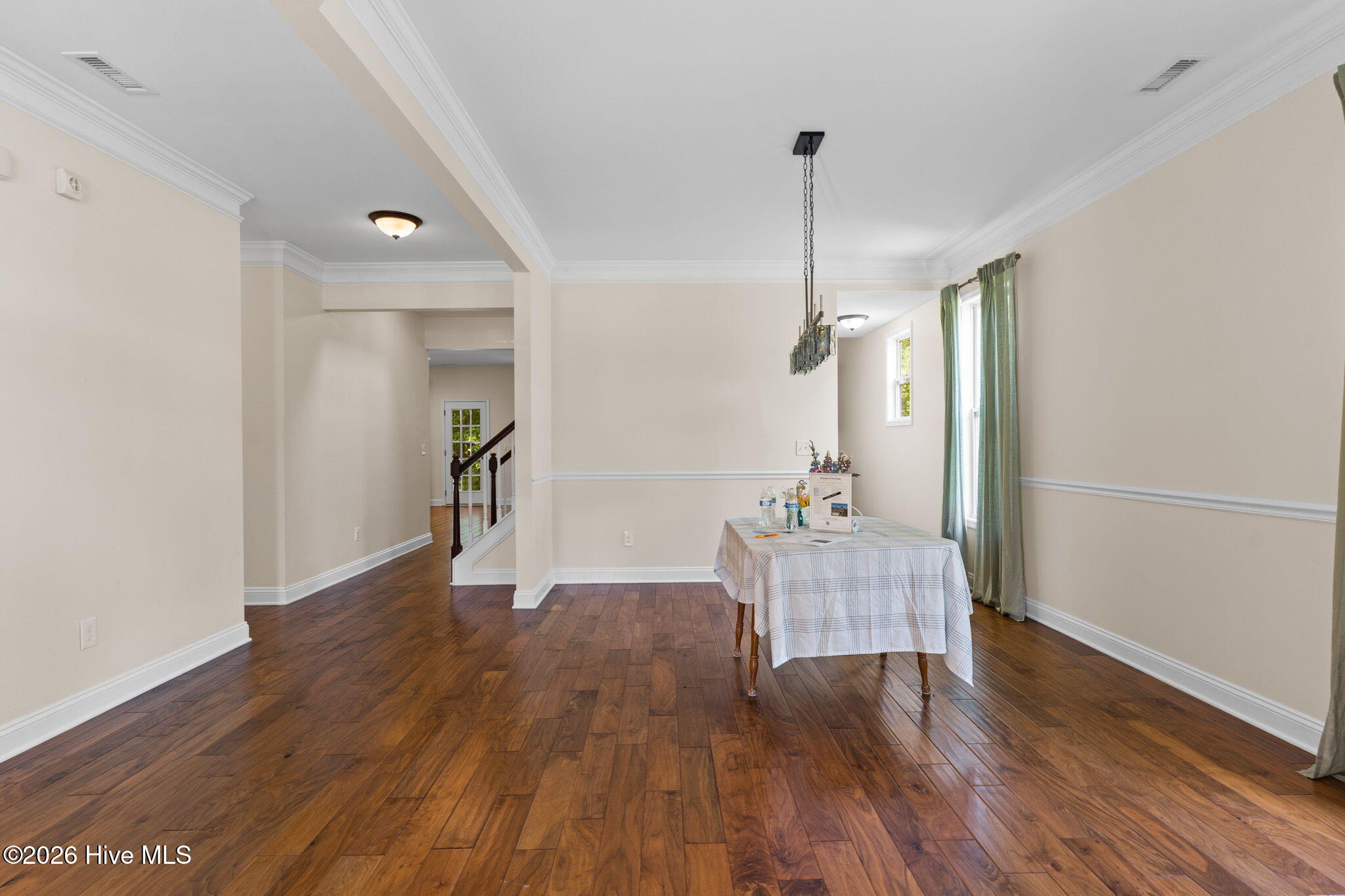 1240 South Brook Road Winnabow, NC 28479 - Photo 13 of 54