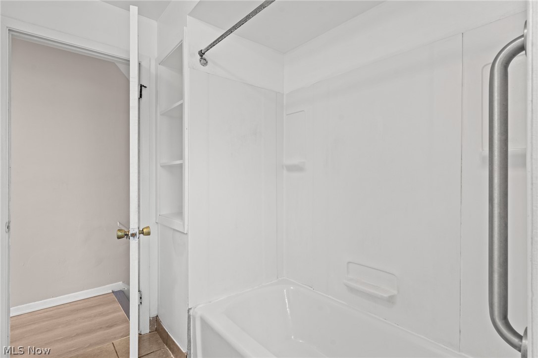 7110 Dunham Road Walton Hills, OH 44146 - Photo 38 of 46 Gallery Image 38