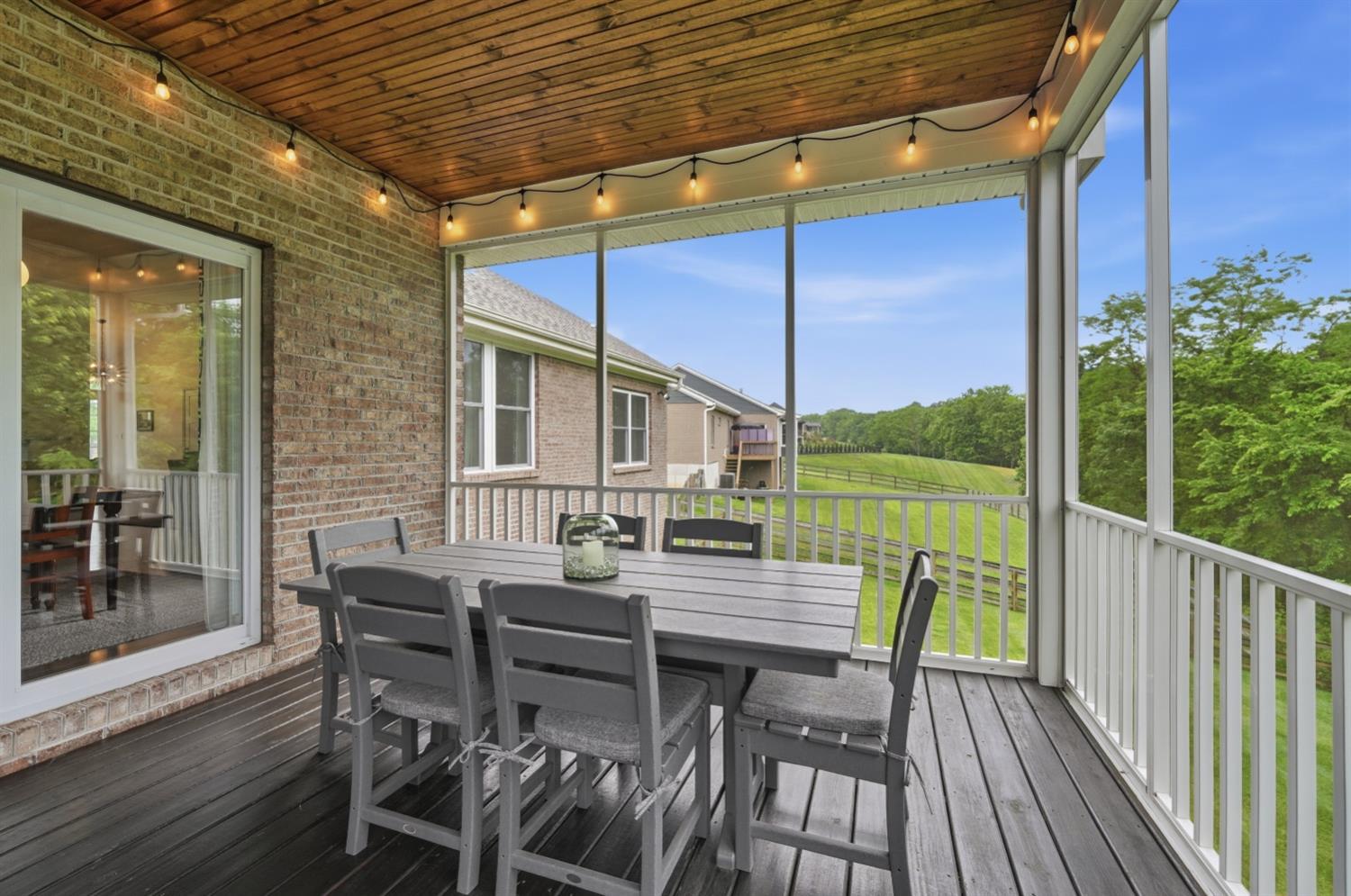 714 Madison Ridge Road Lawrenceburg, IN 47025 - Photo 64 of 97
