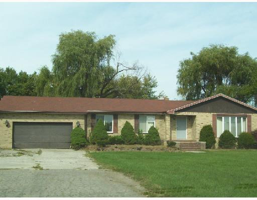 6571 Textile Road Ypsilanti, MI 48197 - Photo 1 of 1 Photo 1