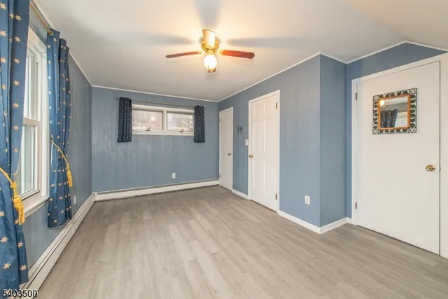 $3,300 | 382 Howard Boulevard, Mount Arlington, NJ 07856