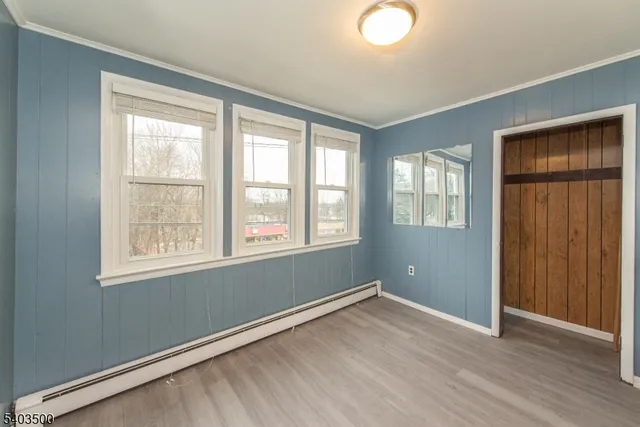 $3,300 | 382 Howard Boulevard, Mount Arlington, NJ 07856