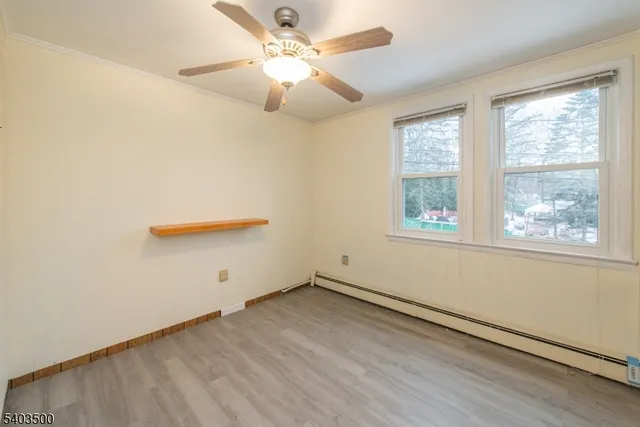 $3,300 | 382 Howard Boulevard, Mount Arlington, NJ 07856