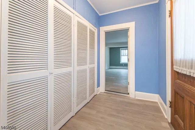 $3,300 | 382 Howard Boulevard, Mount Arlington, NJ 07856