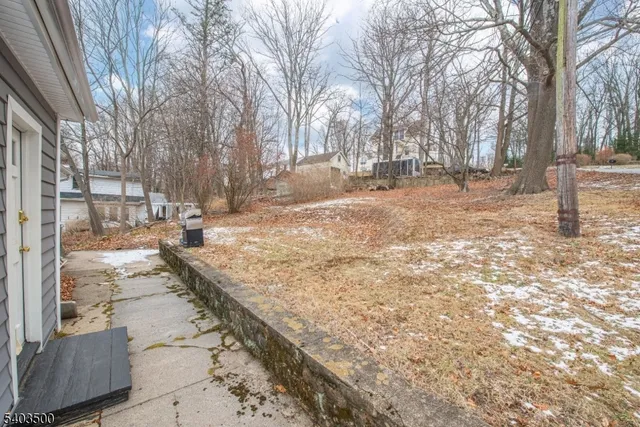 $3,300 | 382 Howard Boulevard, Mount Arlington, NJ 07856