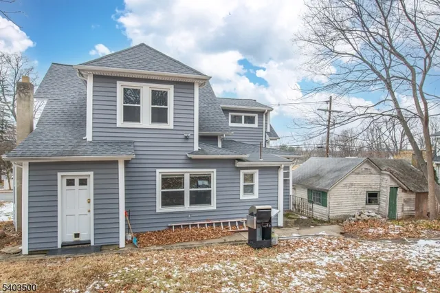 $3,300 | 382 Howard Boulevard, Mount Arlington, NJ 07856