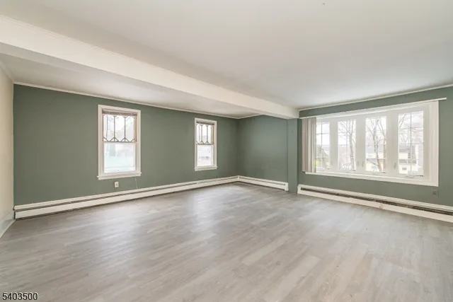 $3,300 | 382 Howard Boulevard, Mount Arlington, NJ 07856