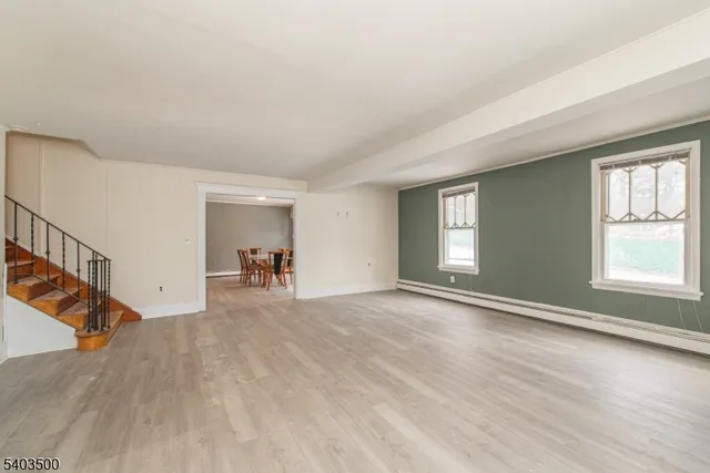 $3,300 | 382 Howard Boulevard, Mount Arlington, NJ 07856