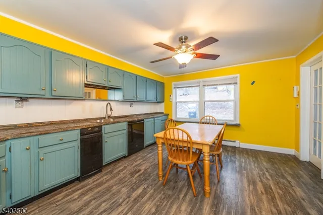 $3,300 | 382 Howard Boulevard, Mount Arlington, NJ 07856