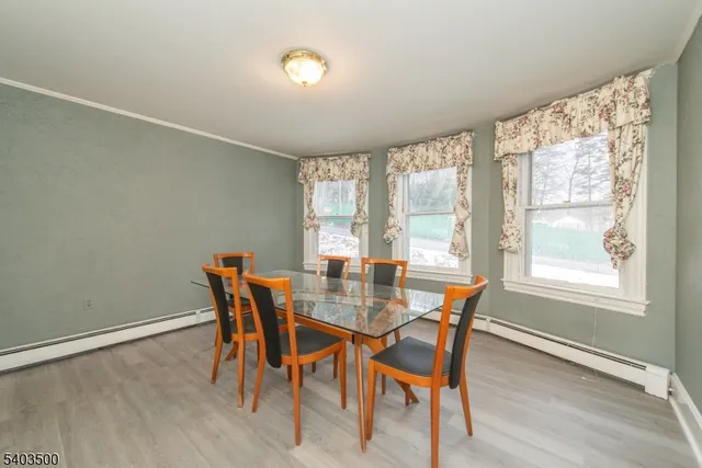 $3,300 | 382 Howard Boulevard, Mount Arlington, NJ 07856