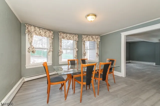 $3,300 | 382 Howard Boulevard, Mount Arlington, NJ 07856