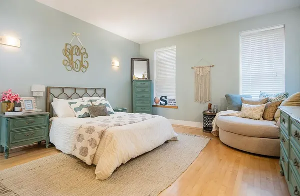 $5,200 | 220 Washington Street, Unit A4, Hoboken, NJ 07030