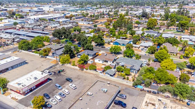 $308,950 | 4774 East Hammond Avenue, Fresno, CA 93702