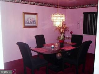404 Mason Run Pine Hill, NJ 08021 - Photo 3 of 6 Gallery Image 3