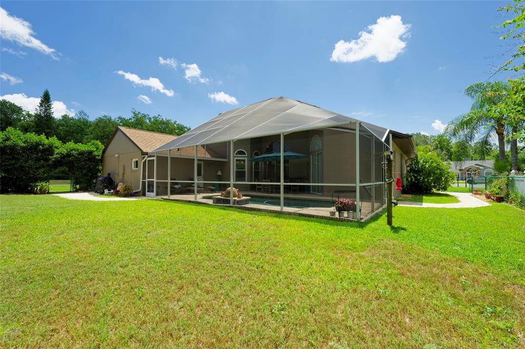 8115 Montock Court Trinity, FL 34655 - Photo 46 of 54