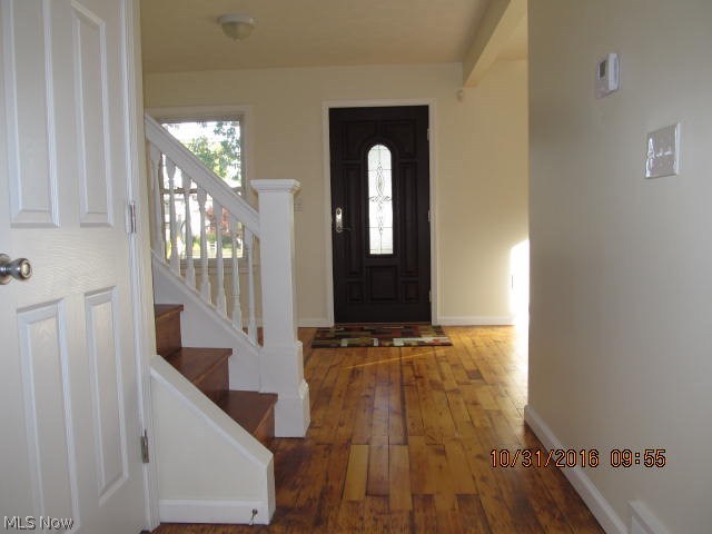 1711 West Schaaf Road Cleveland, OH 44109 - Photo 12 of 33 Gallery Image 12