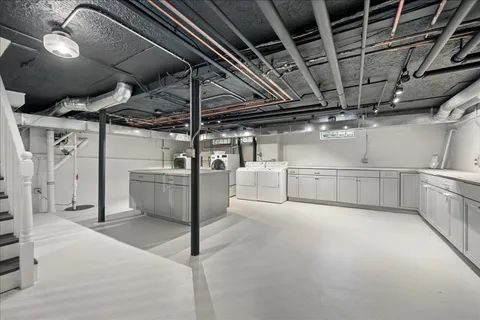 $1,850,000 | 2448 Lincolnwood Drive, Evanston, IL 60201