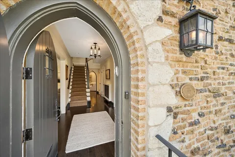 $1,850,000 | 2448 Lincolnwood Drive, Evanston, IL 60201