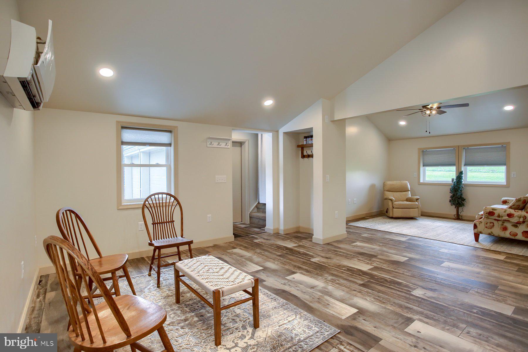14 Burd Road Newport, PA 17074 - Photo 13 of 27 Gallery Image 13