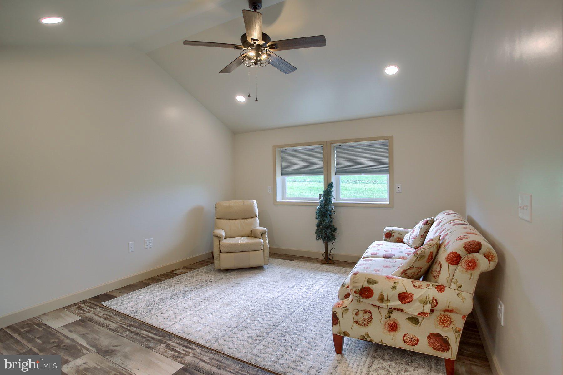 14 Burd Road Newport, PA 17074 - Photo 14 of 27 Gallery Image 14