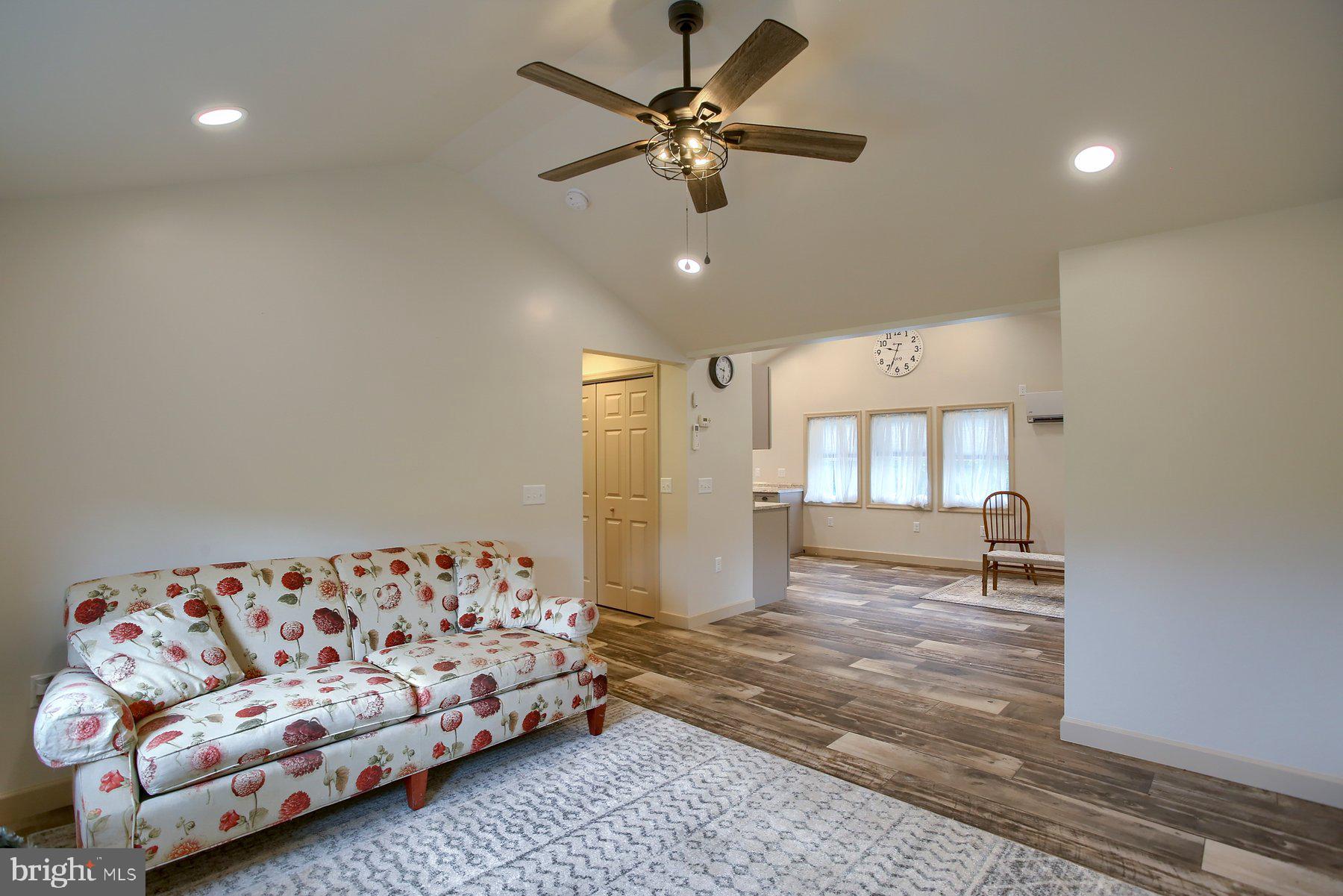 14 Burd Road Newport, PA 17074 - Photo 15 of 27 Gallery Image 15