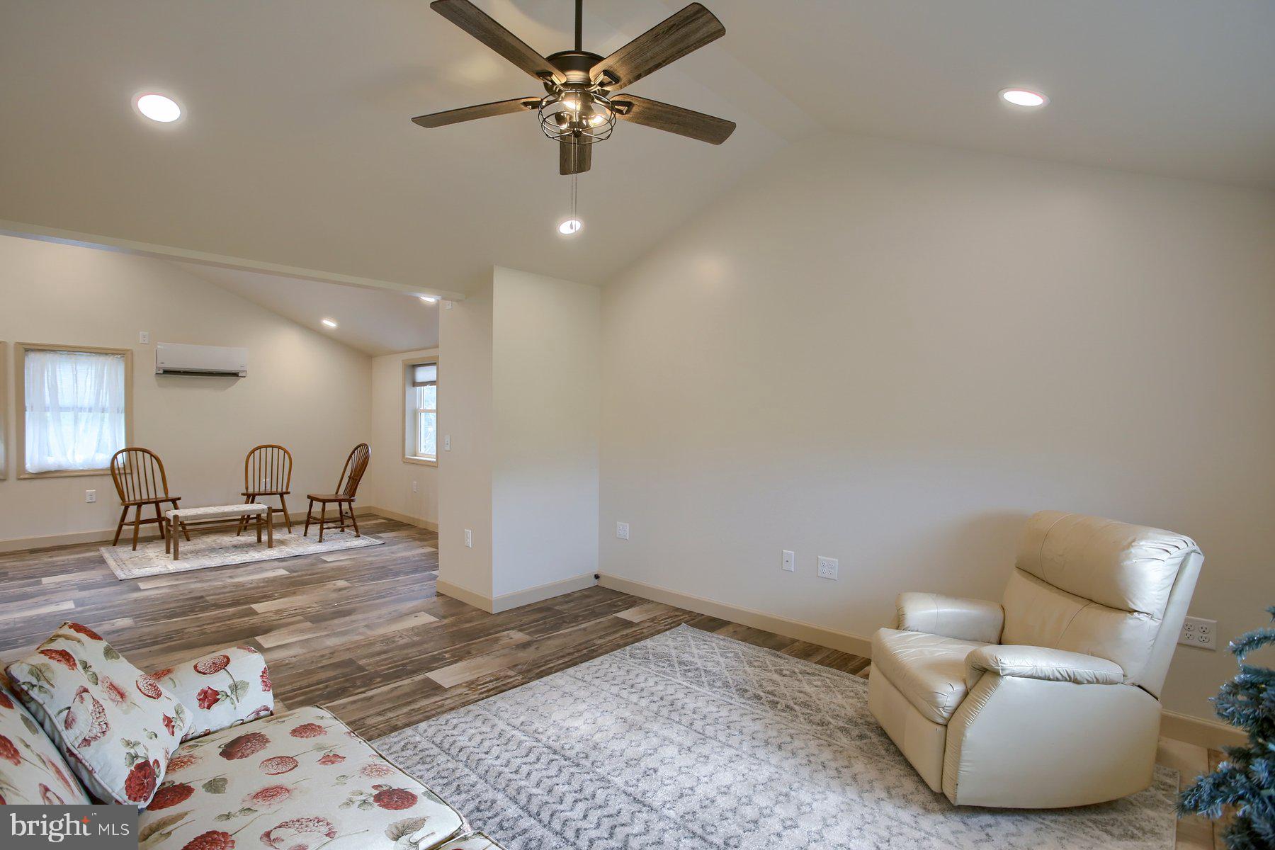 14 Burd Road Newport, PA 17074 - Photo 16 of 27 Gallery Image 16