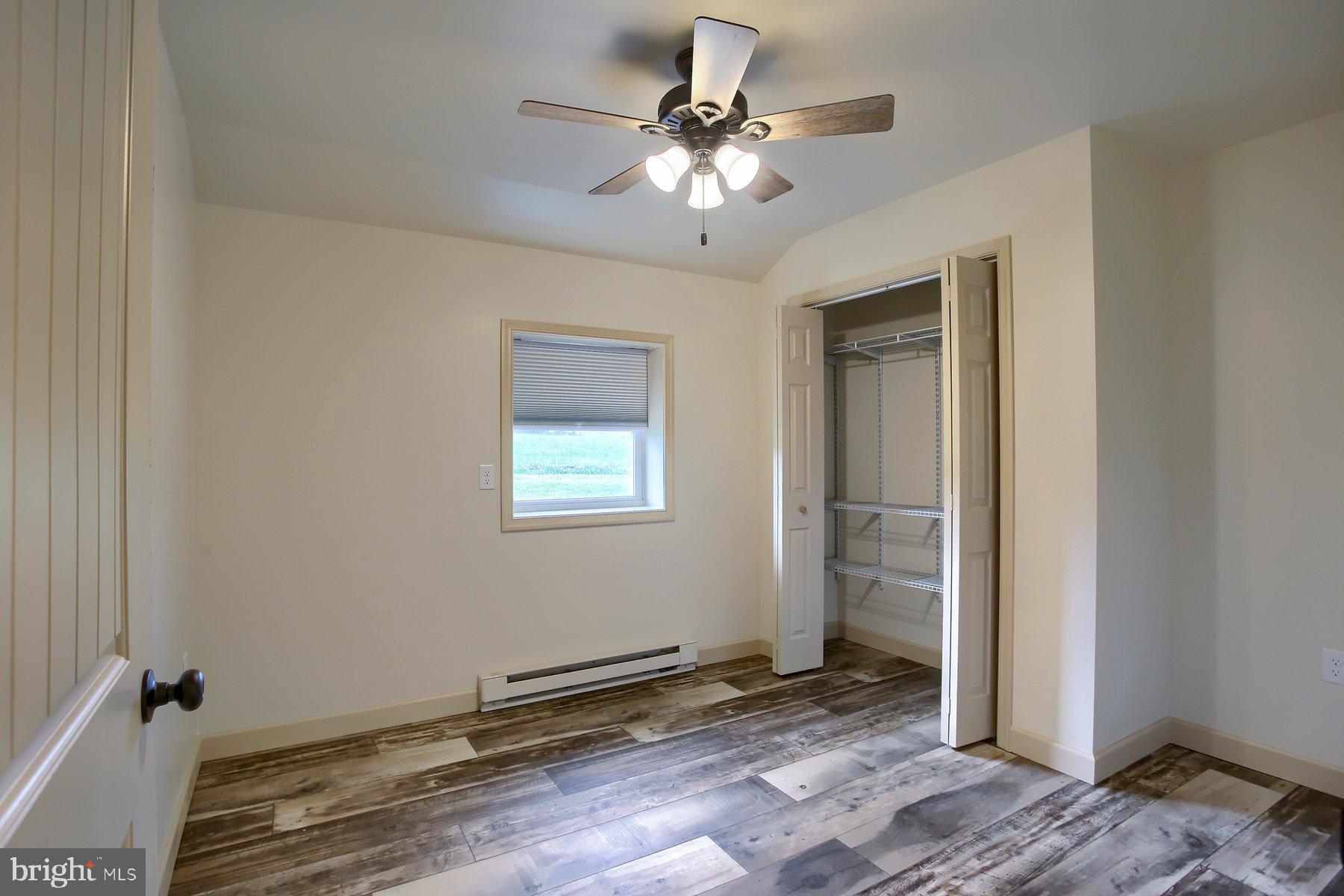 14 Burd Road Newport, PA 17074 - Photo 19 of 27 Gallery Image 19