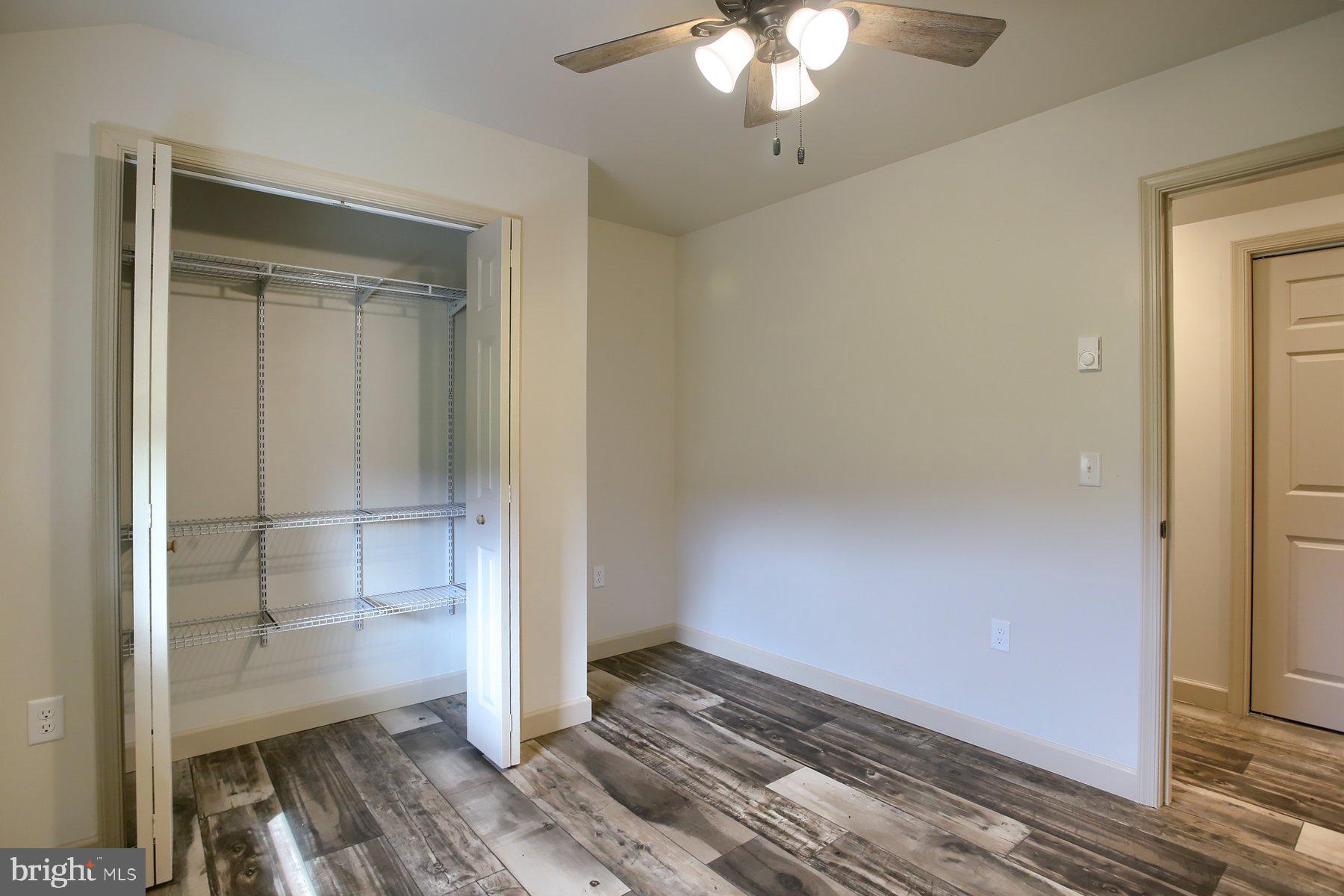 14 Burd Road Newport, PA 17074 - Photo 20 of 27 Gallery Image 20