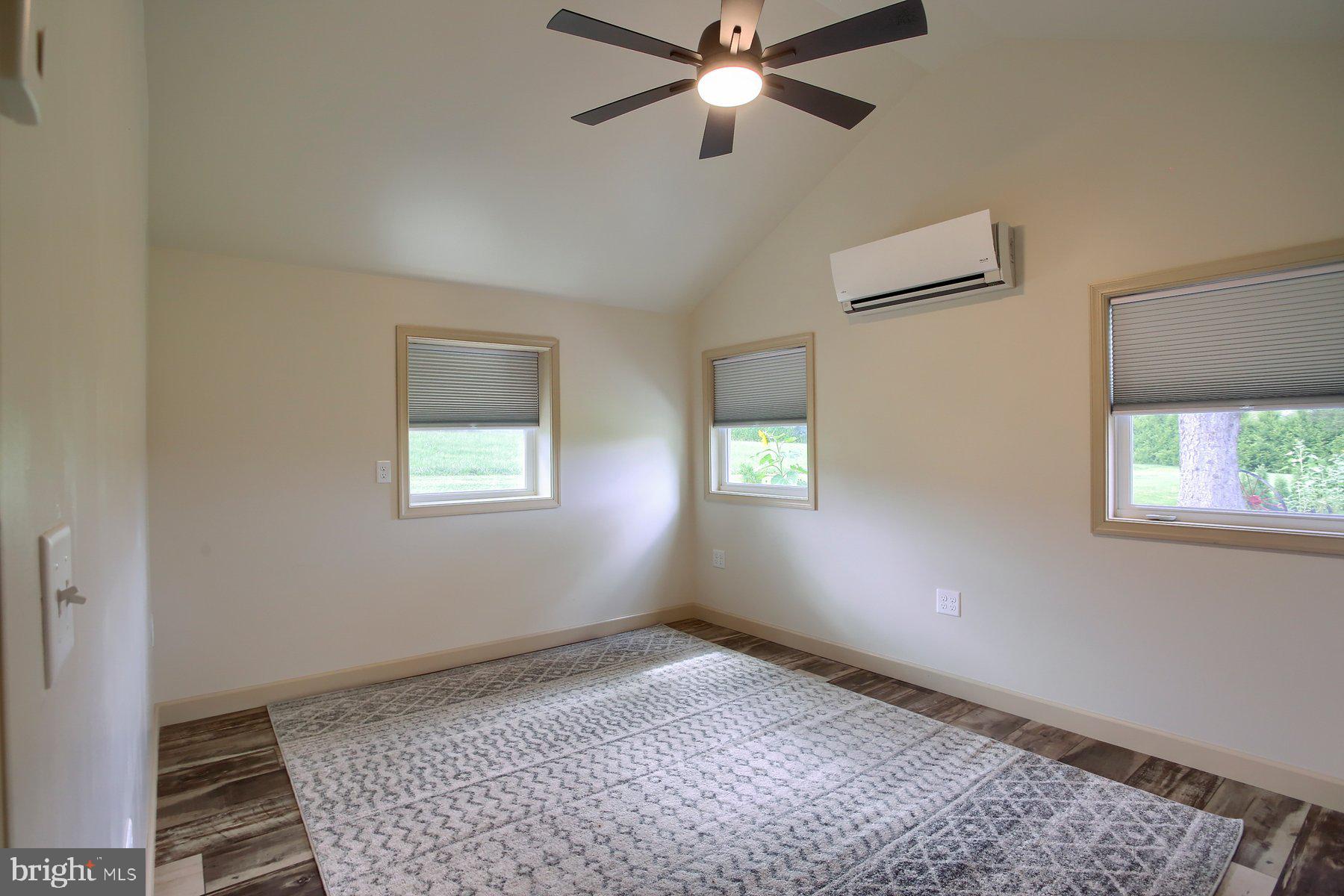 14 Burd Road Newport, PA 17074 - Photo 21 of 27 Gallery Image 21