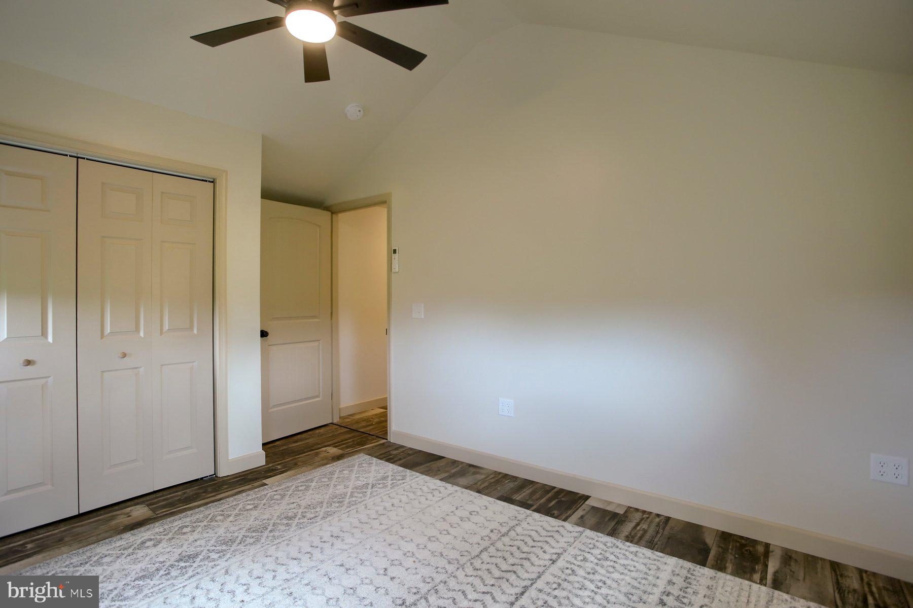 14 Burd Road Newport, PA 17074 - Photo 23 of 27 Gallery Image 23