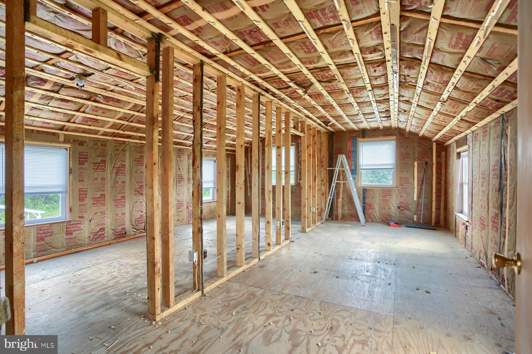 14 Burd Road Newport, PA 17074 - Photo 24 of 27 Gallery Image 24