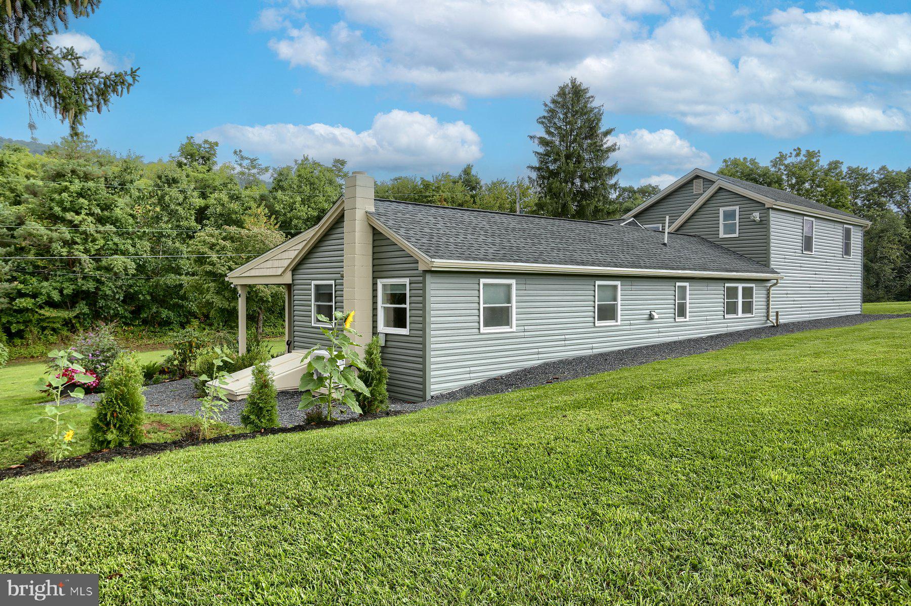 14 Burd Road Newport, PA 17074 - Photo 26 of 27 Gallery Image 26