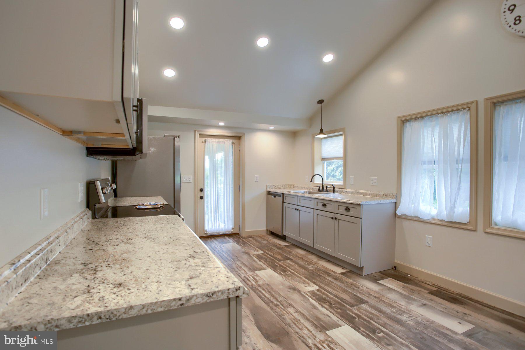 14 Burd Road Newport, PA 17074 - Photo 9 of 27 Gallery Image 9