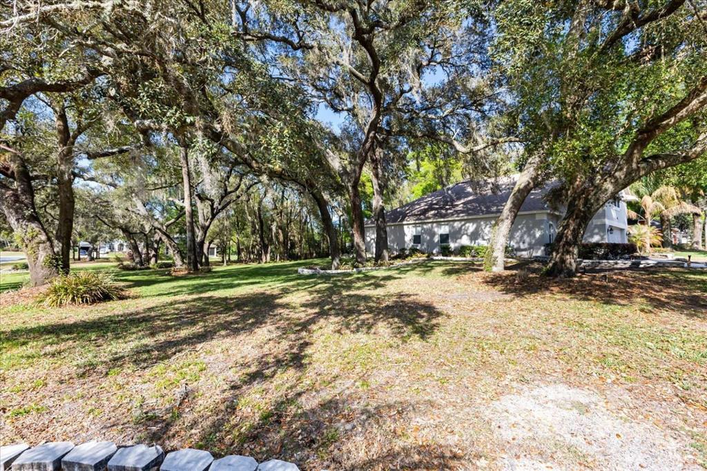 597 Sand Wedge Loop Apopka, FL 32712 - Photo 62 of 71