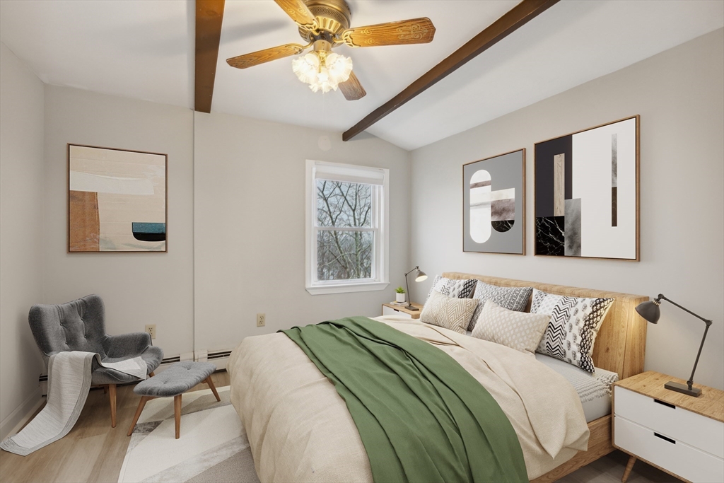 12 Overlook Road Weymouth, MA 02189 - Photo 8 of 11 Gallery Image 8