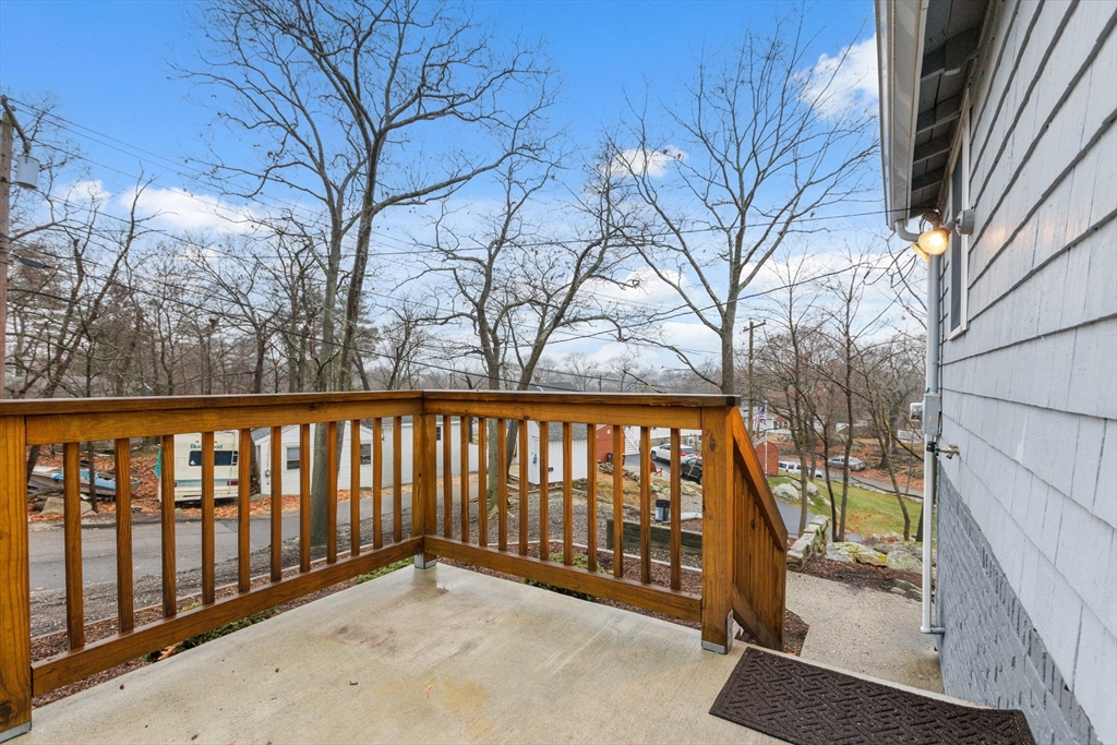 12 Overlook Road Weymouth, MA 02189 - Photo 9 of 11 Gallery Image 9