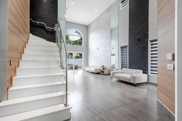 $13,900 | Sunny Isles Beach, Sunny Isles Beach, FL 33160