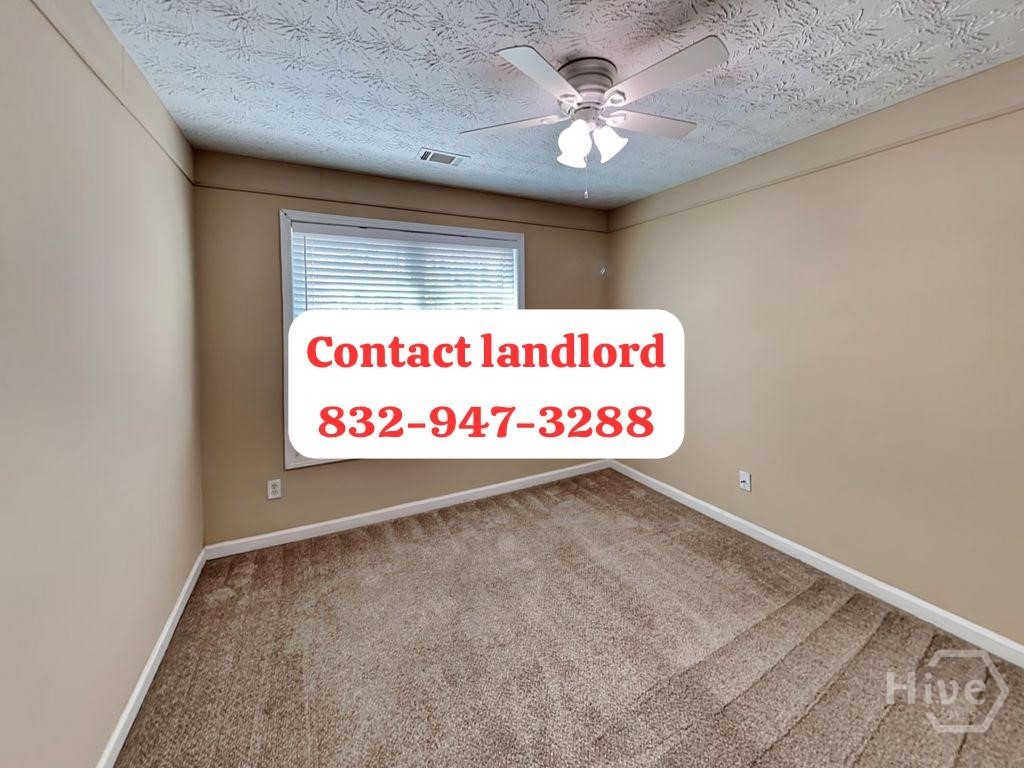 456 McMillan Road Dacula, GA 30019 - Photo 8 of 10