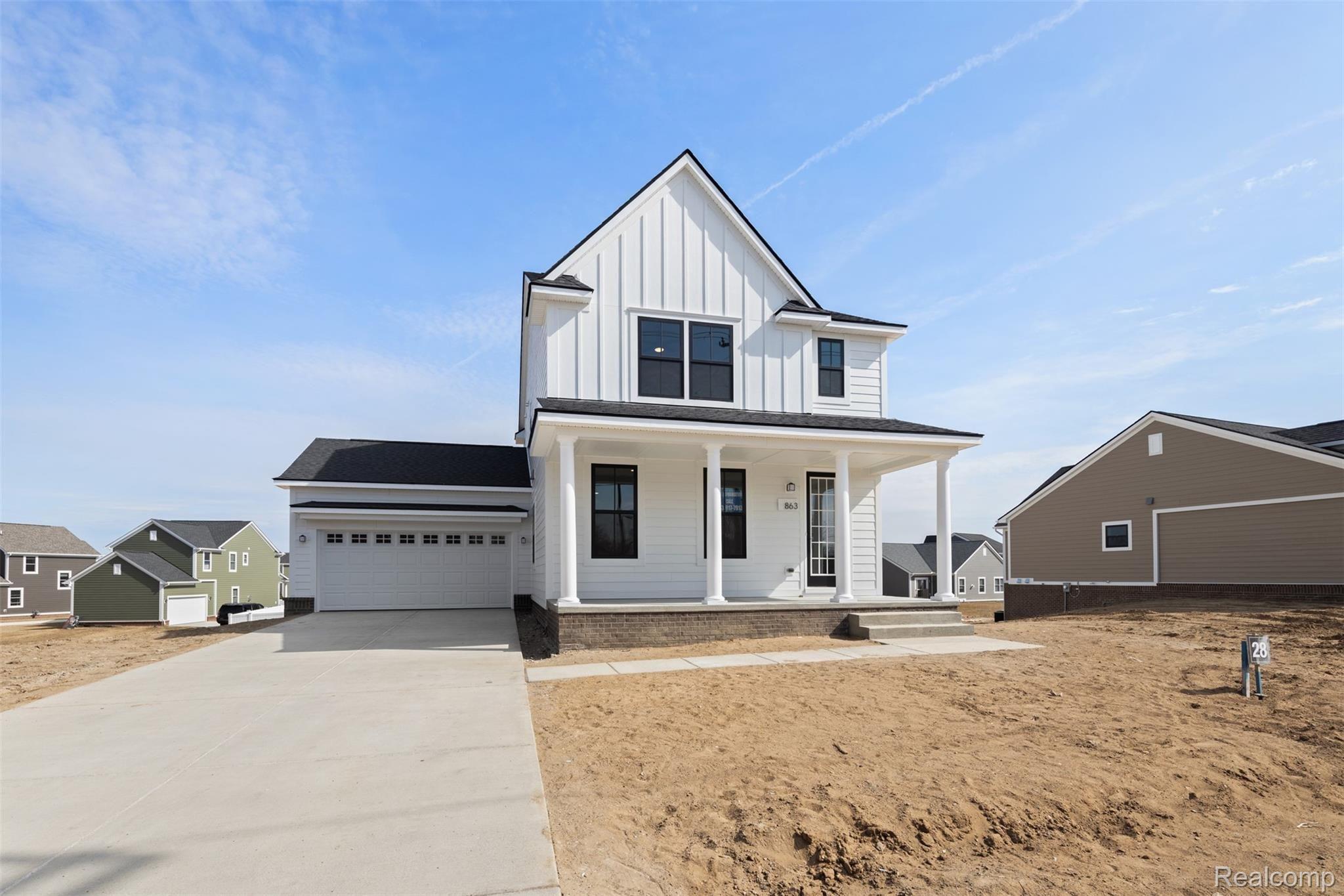 863 Ridge Road South Canton, MI 48188 - Photo 42 of 44 XA9A0419.jpg