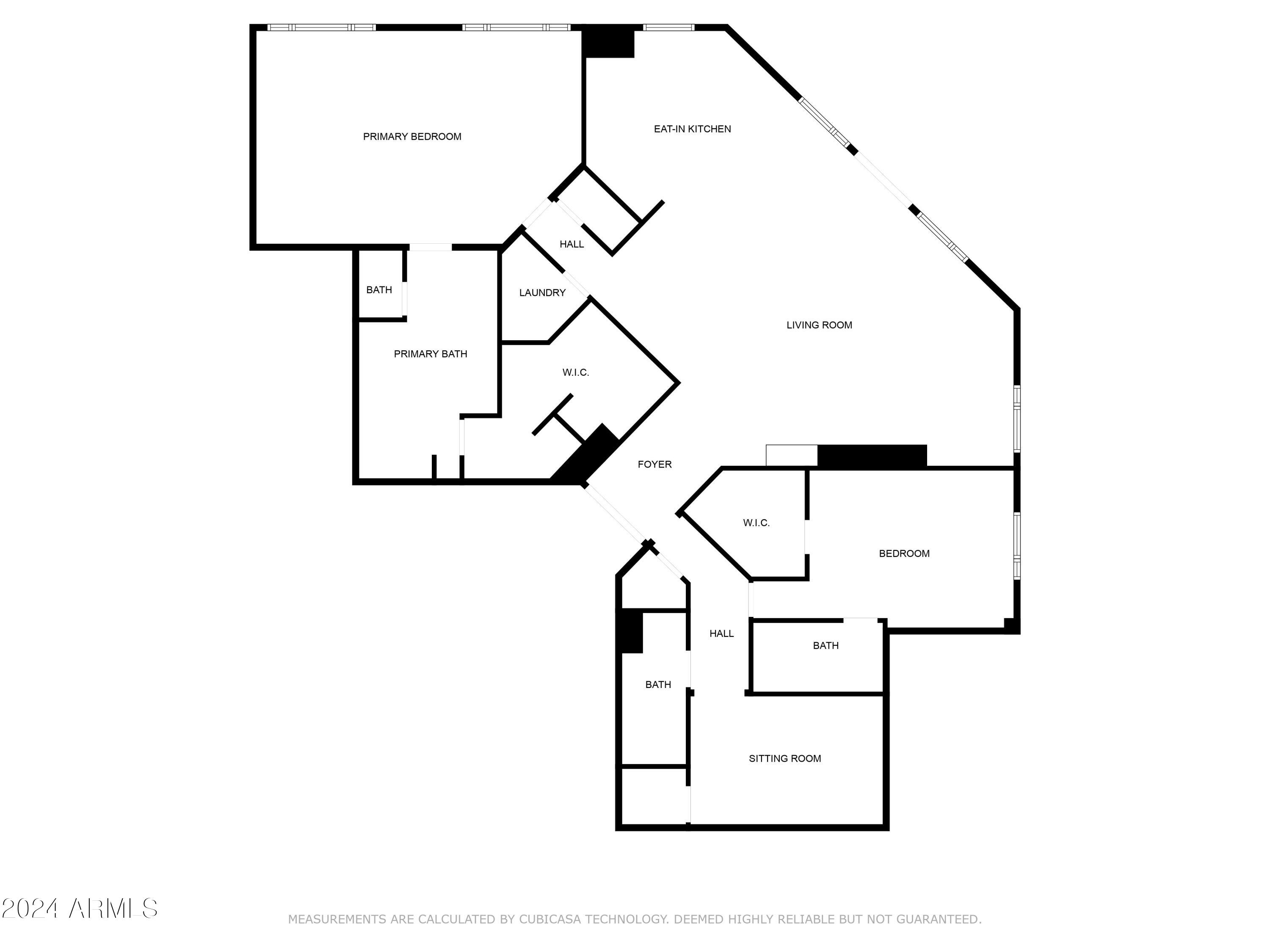 2211 East Camelback Road, Unit 907 Phoenix, AZ 85016 - Photo 54 of 128 2-all_floors_2211_east_camelback_road_90