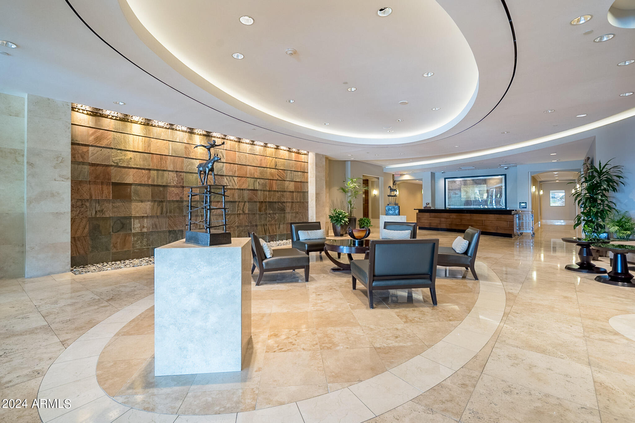 2211 East Camelback Road, Unit 907 Phoenix, AZ 85016 - Photo 75 of 128 ListerPros-52