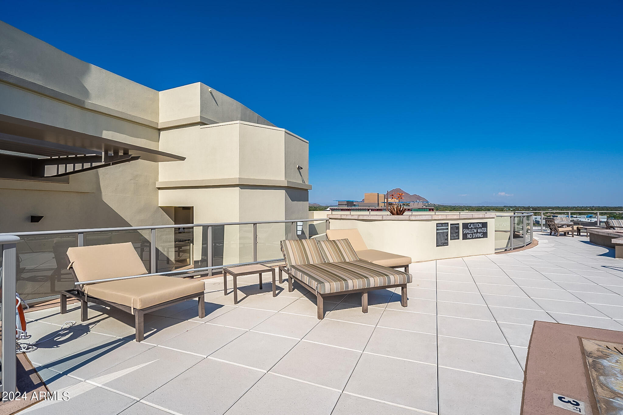 2211 East Camelback Road, Unit 907 Phoenix, AZ 85016 - Photo 90 of 128 ListerPros-31