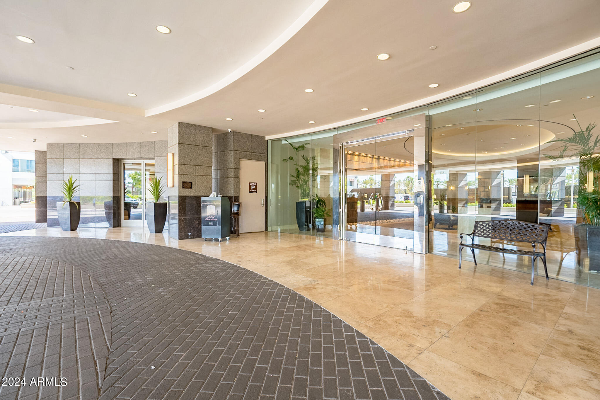 2211 East Camelback Road, Unit 907 Phoenix, AZ 85016 - Photo 98 of 128 ListerPros-03
