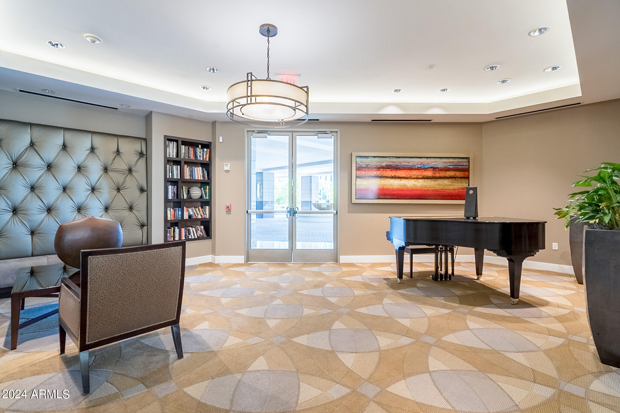 2211 East Camelback Road, Unit 907 Phoenix, AZ 85016 - Photo 99 of 128 ListerPros-13