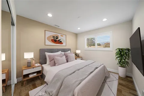 $624,999 | 6113 Riverside Avenue, Rialto, CA 92377