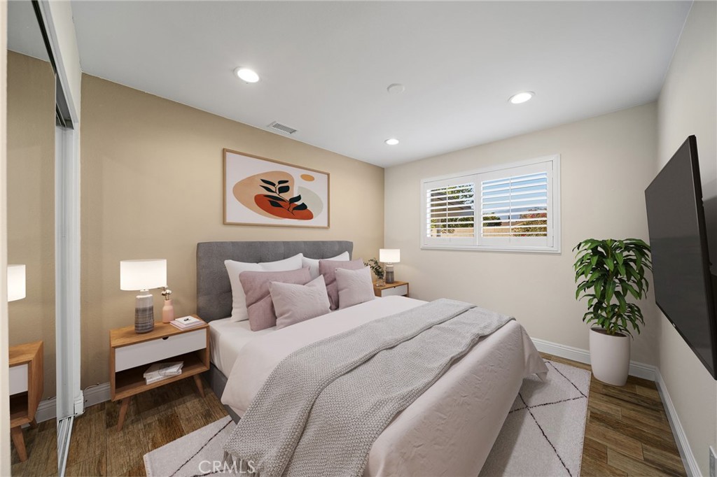 6113 Riverside Avenue Rialto, CA 92377 - Photo 35 of 65