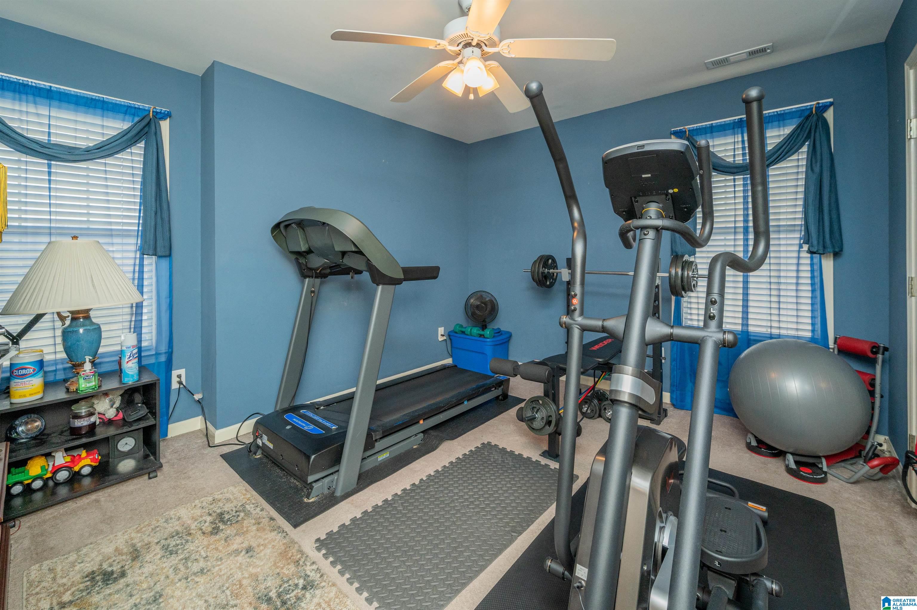 2159 Old Cahaba Place Helena, AL 35080 - Photo 43 of 50
