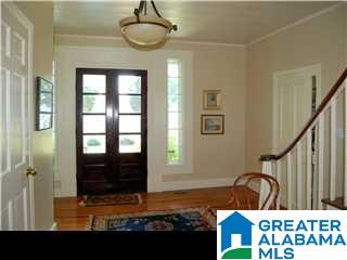7925 Risers Mill Road Alpine, AL 35014 - Photo 5 of 27